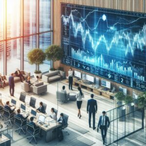 Dicas Importantes para Investir em Letras do Tesouro