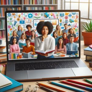 O Que é o Coursera e Como Ele Pode Transformar sua Carreira Financeira?