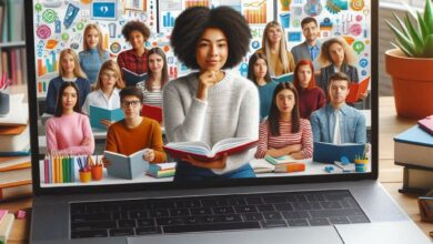 Saiba como Aprender Educação Financeira com a Udemy