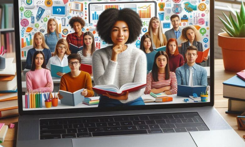 Saiba como Aprender Educação Financeira com a Udemy
