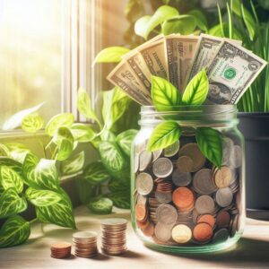 Valores e Calendário de Pagamentos do Pé-de-Meia: Tudo o Que Você Precisa Saber