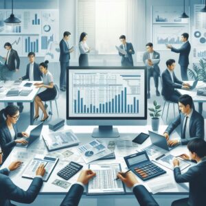 Vantagens de investir em REITs