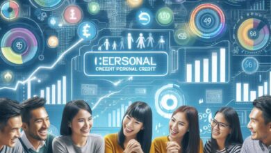 Dicas para um Leasing de Sucesso