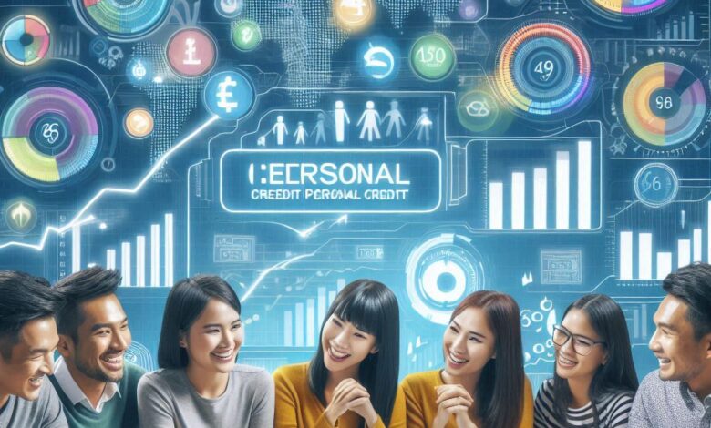 Dicas para um Leasing de Sucesso