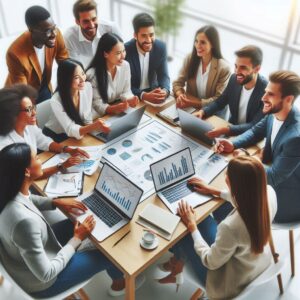O Que É o Sistema Financeiro de Habitação (SFH)?