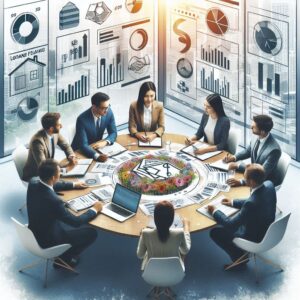Conte com a HDI Seguros: Suporte e Assistência Sempre que Precisar