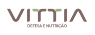 Mas Afinal, Vale a Pena Investir nas Ações da Vittia (VITT3)?