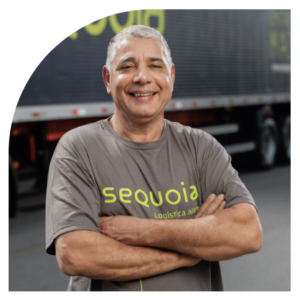 SEQL3