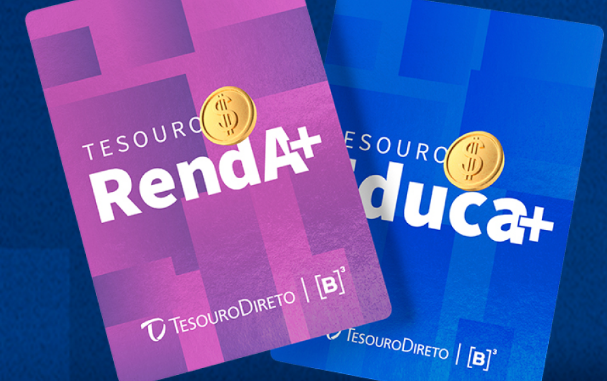 Como Investir em Letras do Tesouro: Passo a Passo