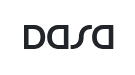 Como Comprar Ações da DASA: Passo a Passo
