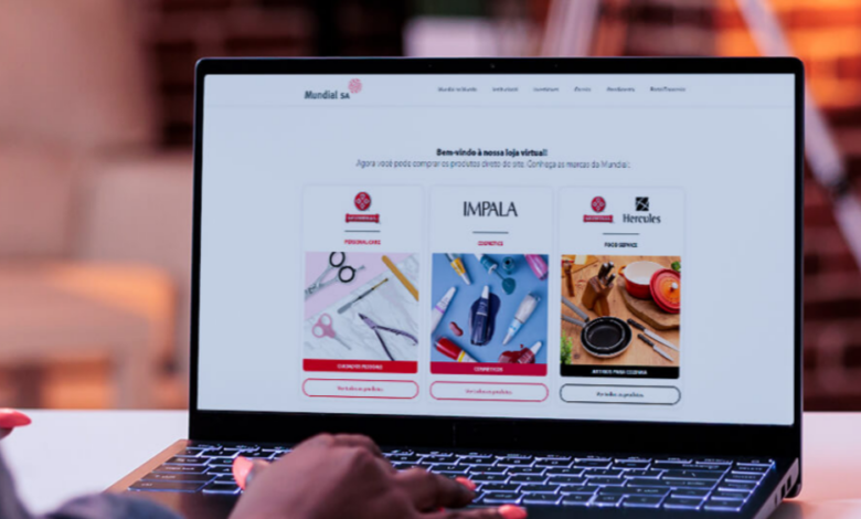 Guia Completo para Investir nas Ações da Mundial (MNDL3)