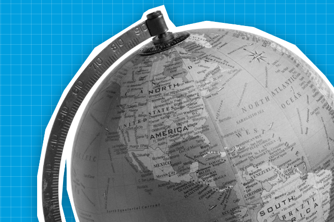 Plataformas de Investimento da DEGIRO: Invista Onde Estiver
