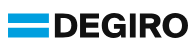 DEGIRO