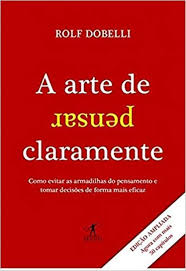 Aplicando os Insights do Livro no Mundo das Finanças