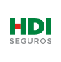 HDI