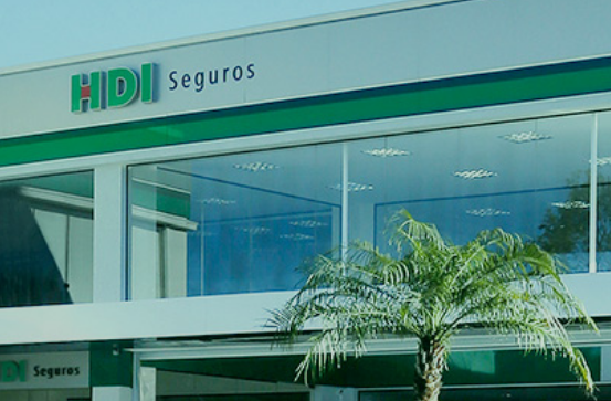 Conheça a HDI Seguros: Uma Empresa Confiável e Completa