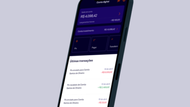 Saiba como Investir usando a Corretora Rico