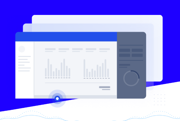 Dicas para uma Abertura de Conta Tranquila