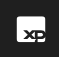 XP