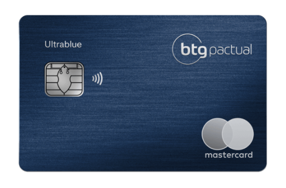 Como solicitar seu cartão BTG Pactual: Passo a Passo