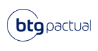 BTG Pactual