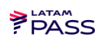 O que é o Cartão LATAM Pass?