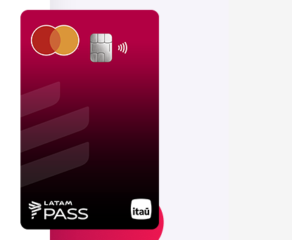 Dicas para Maximizar seus Pontos LATAM Pass