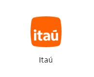 Saiba como solicitar seu Cartão de Crédito do Banco Itaú