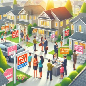 REITs, uma forma inteligente de investir no mercado imobiliário