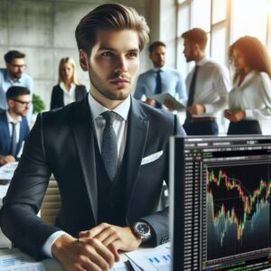 Dicas Importantes para Abrir sua Conta na Stake