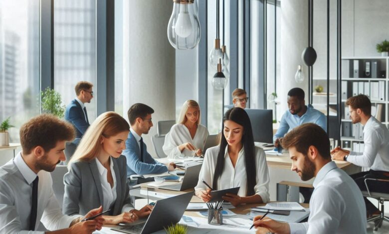 Quer Investir Dinheiro e Não Sabe Por Onde Começar?