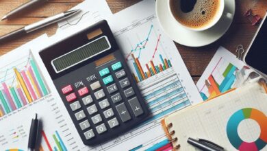 Vale a Pena Investir em COE?