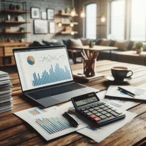 Dicas extras para otimizar seus investimentos em PLTR