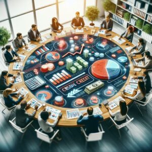 Passo a Passo para Começar a Investir em Contratos Futuros