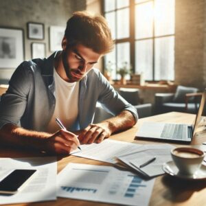 Tipos de Investimentos em Renda Fixa e o Melhor Momento para Cada um