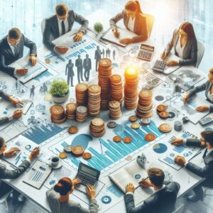Dicas Importantes para Investir em Ouro com Segurança