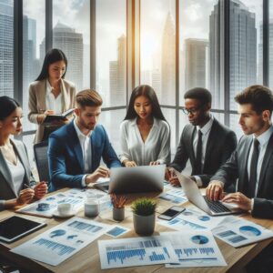 O "Short Squeeze" e o Impacto no Mercado Financeiro