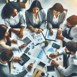 Tipos de Investimentos em Imóveis: Qual a Melhor Opção para Você?