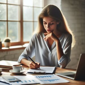 Do Básico ao Avançado: Encontre o App Ideal para o seu Perfil Financeiro