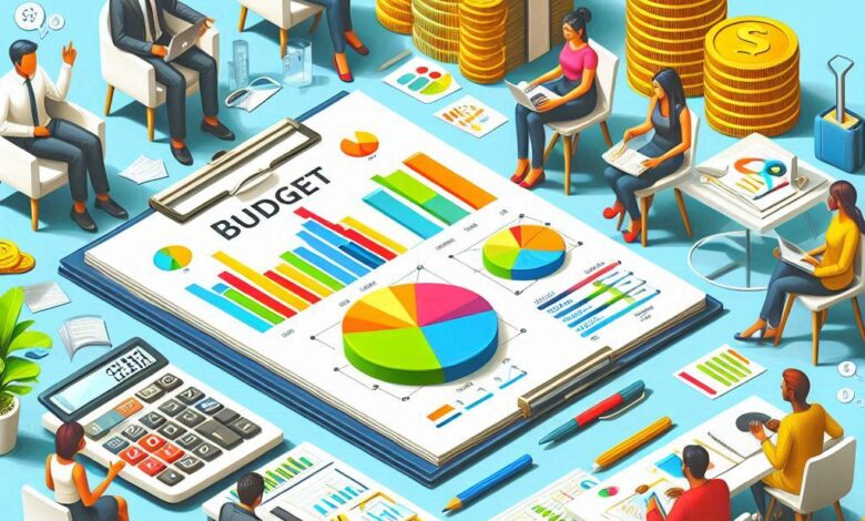 4 Dicas para você Ganhar Mais Dinheiro em 2025