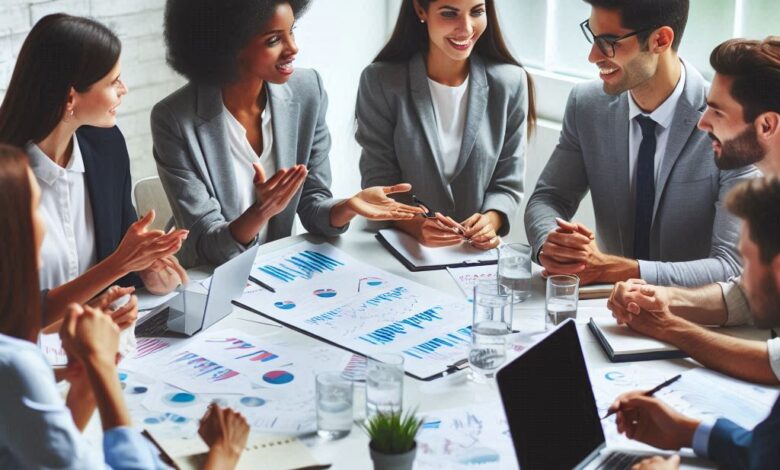 O Que É USD Coin e Por Que Ela Se Destaca no Mercado?