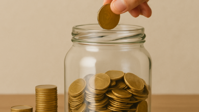 Top 5 melhores investimentos para sua Reserva de Emergência