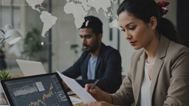 O que acontece se eu não Declarar meus Investimentos no IR