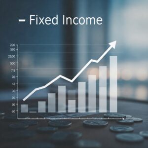 Dicas Essenciais para Investidores de Renda Fixa