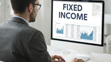 Qual o melhor momento para Investir em Renda Fixa?