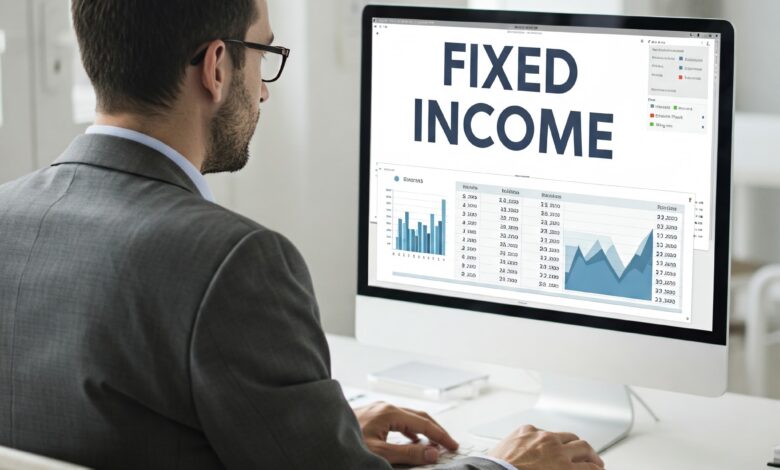 Qual o melhor momento para Investir em Renda Fixa?