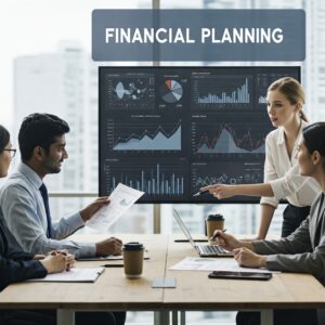 Quem Precisa Declarar Imposto de Renda em 2025: Investidores na Lista