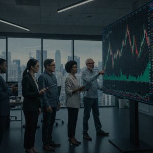 Complete o Processo de Verificação de Identidade (KYC)