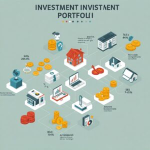 Guia Completo para Iniciantes: Desvendando os Primeiros Passos no Mundo das Ações com a AvaTrade