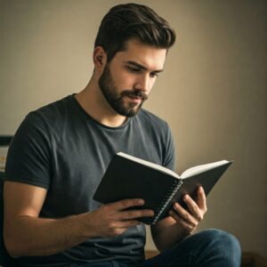Planejamento Financeiro no Bolso: Diga Adeus ao Estresse Financeiro